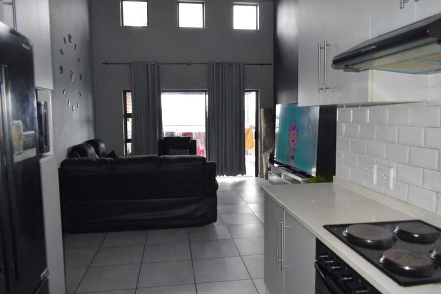 2 Bedroom Property for Sale in Jansenpark Gauteng