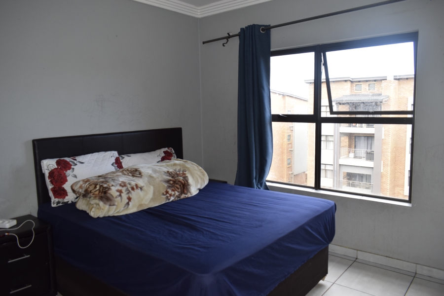 2 Bedroom Property for Sale in Jansenpark Gauteng
