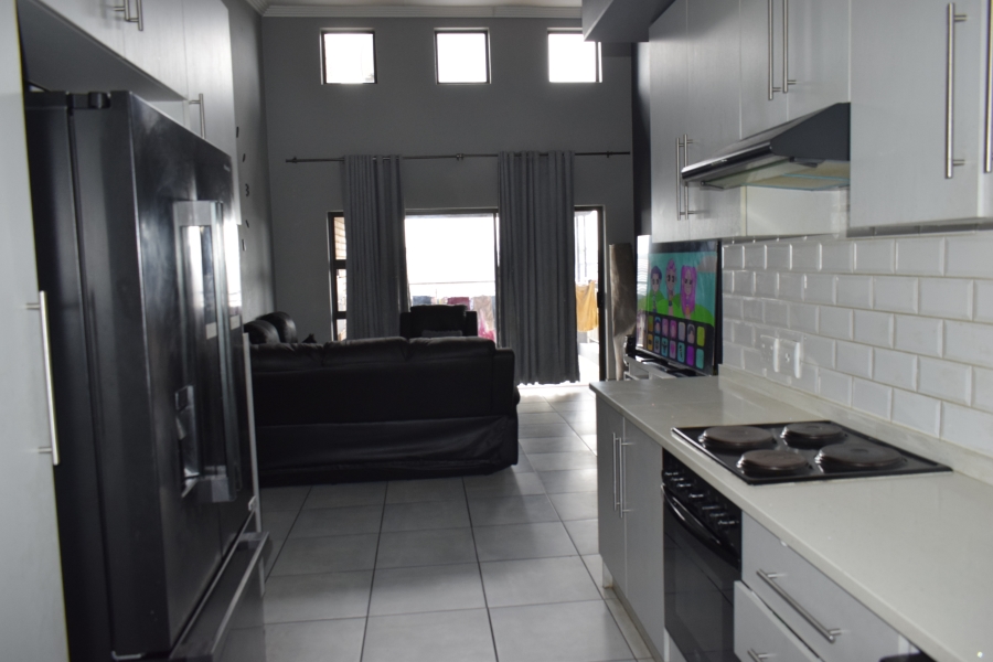 2 Bedroom Property for Sale in Jansenpark Gauteng