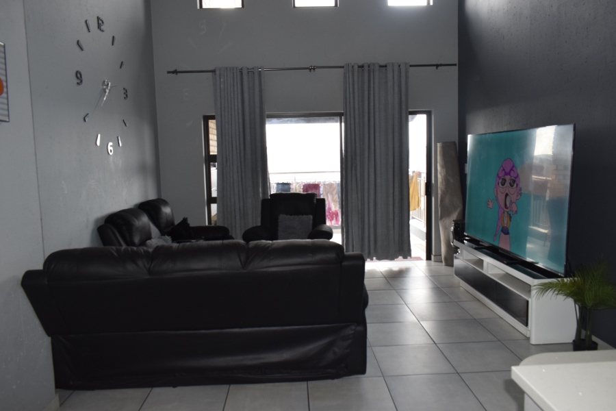 2 Bedroom Property for Sale in Jansenpark Gauteng