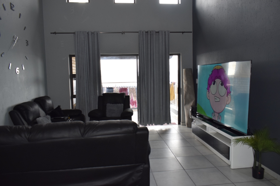 2 Bedroom Property for Sale in Jansenpark Gauteng