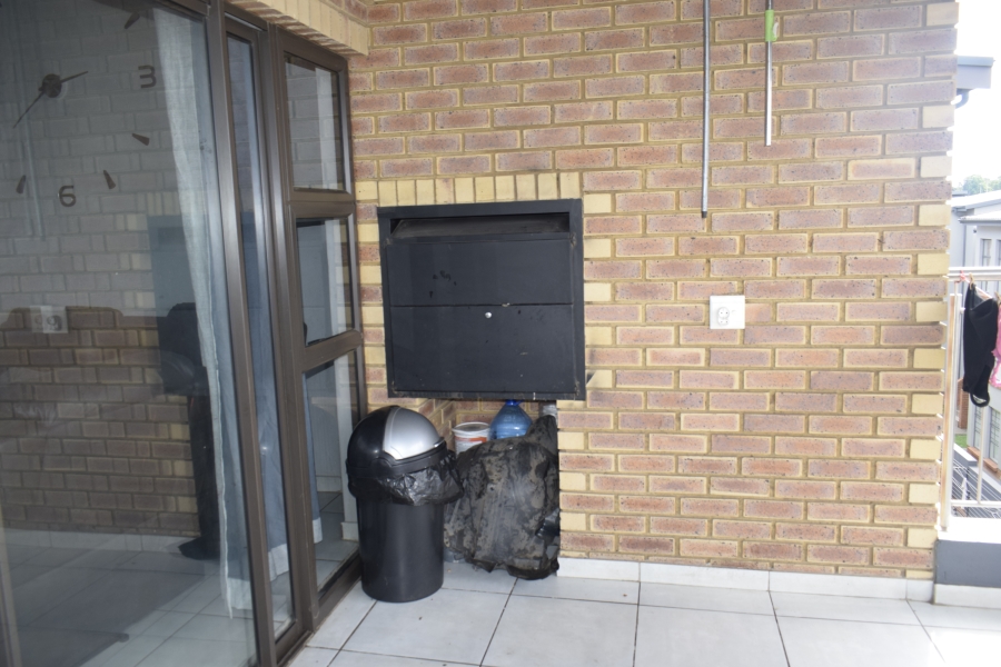 2 Bedroom Property for Sale in Jansenpark Gauteng