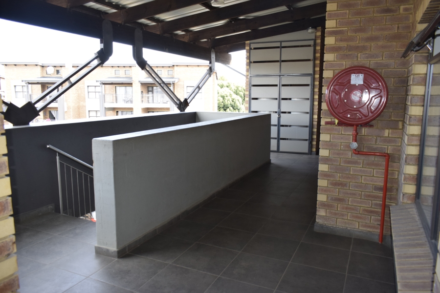 2 Bedroom Property for Sale in Jansenpark Gauteng