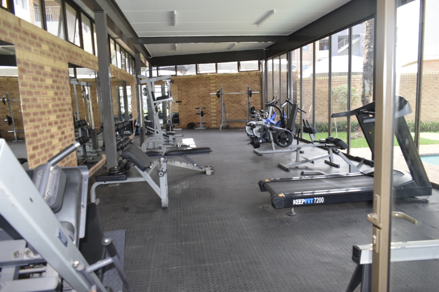 2 Bedroom Property for Sale in Jansenpark Gauteng