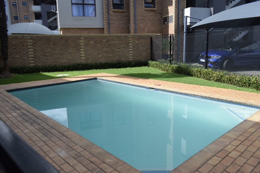 2 Bedroom Property for Sale in Jansenpark Gauteng