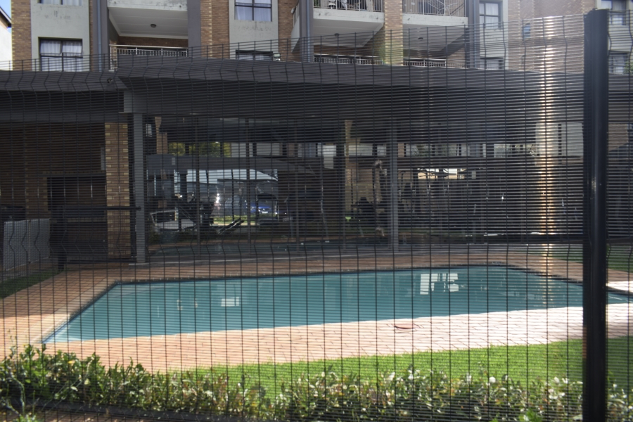 2 Bedroom Property for Sale in Jansenpark Gauteng