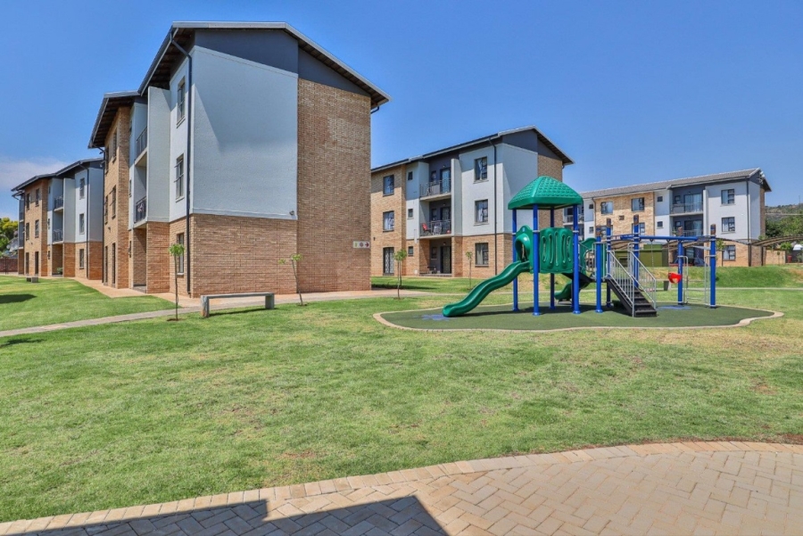 2 Bedroom Property for Sale in Lotus Gardens Gauteng