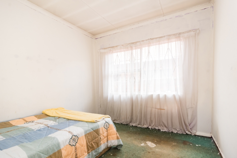 3 Bedroom Property for Sale in Protea North Gauteng