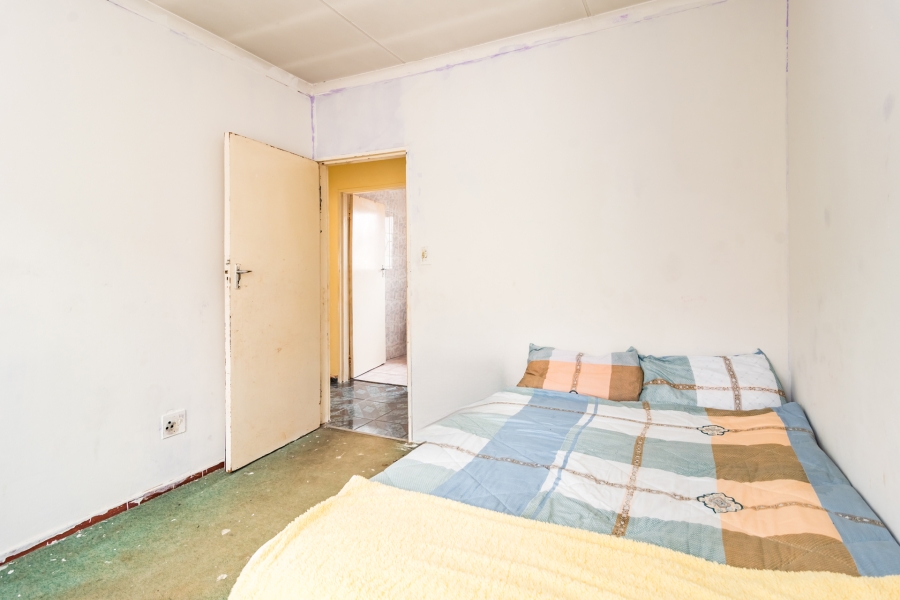 3 Bedroom Property for Sale in Protea North Gauteng