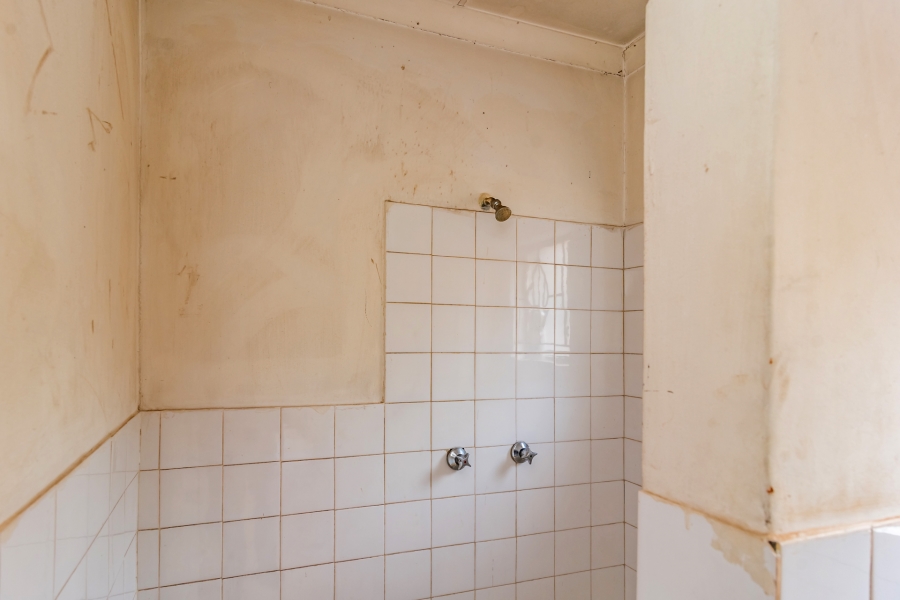 3 Bedroom Property for Sale in Protea North Gauteng