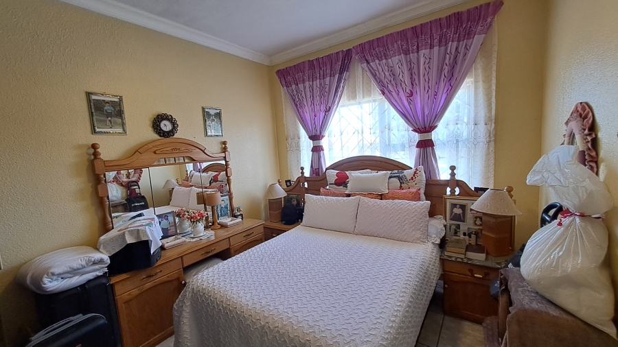 2 Bedroom Property for Sale in Bergsig Gauteng