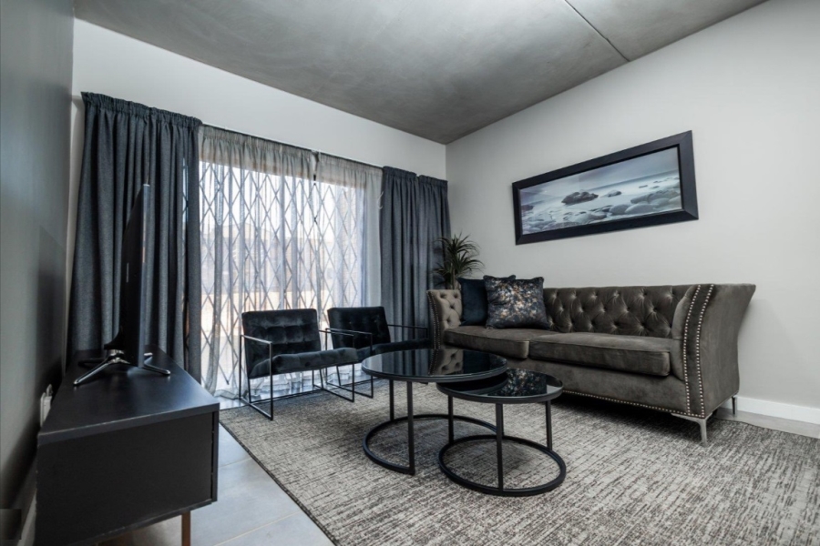 2 Bedroom Property for Sale in Lotus Gardens Gauteng