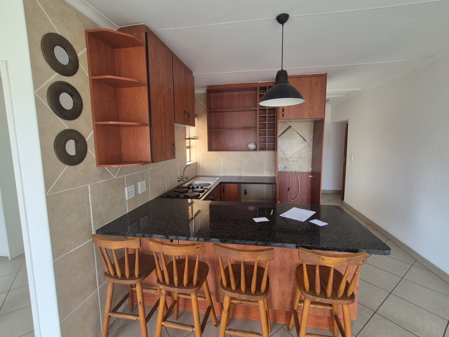 1 Bedroom Property for Sale in Mulbarton Gauteng