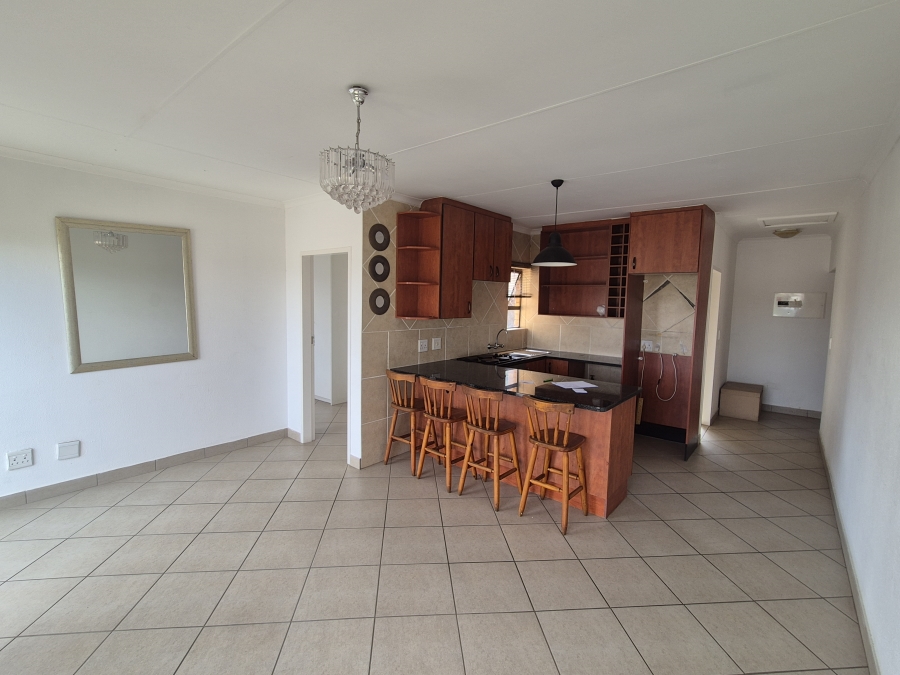 1 Bedroom Property for Sale in Mulbarton Gauteng
