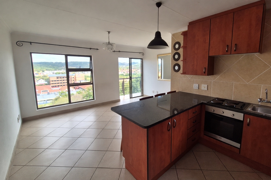 1 Bedroom Property for Sale in Mulbarton Gauteng