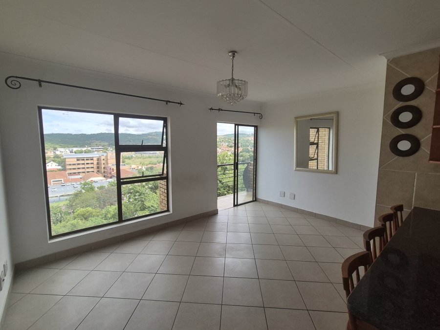 1 Bedroom Property for Sale in Mulbarton Gauteng