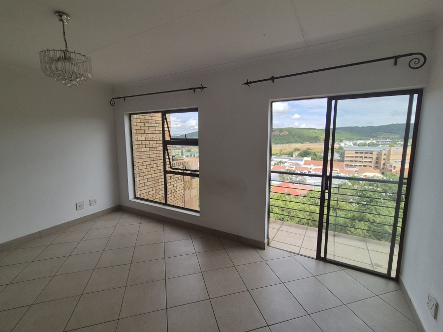1 Bedroom Property for Sale in Mulbarton Gauteng