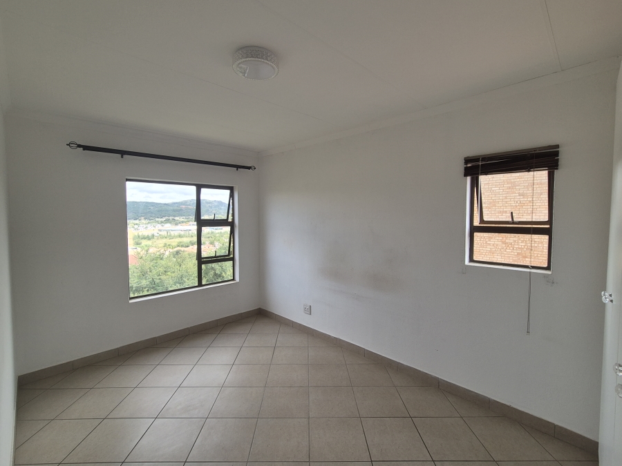 1 Bedroom Property for Sale in Mulbarton Gauteng