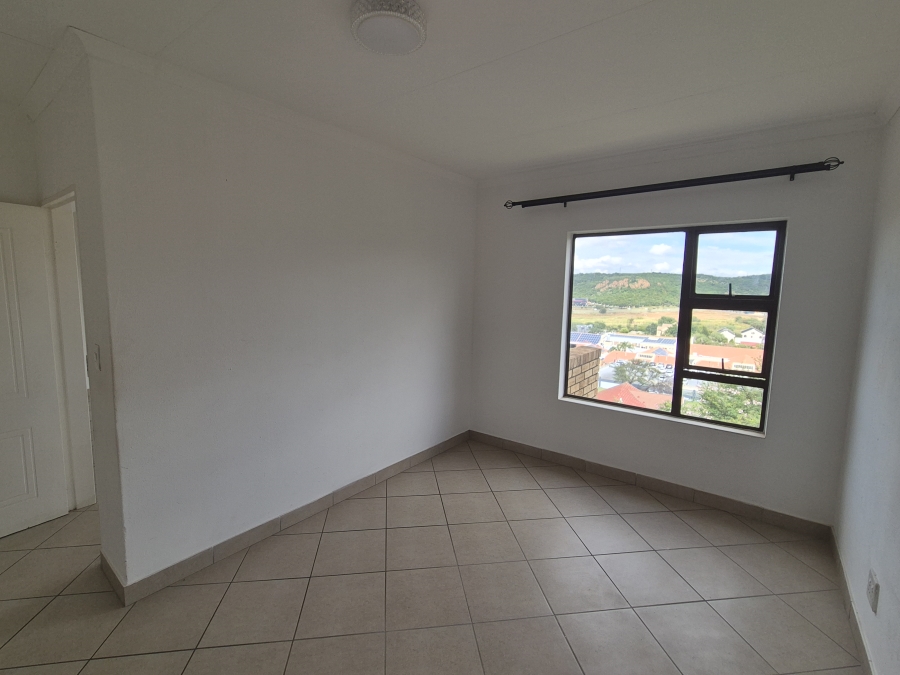1 Bedroom Property for Sale in Mulbarton Gauteng