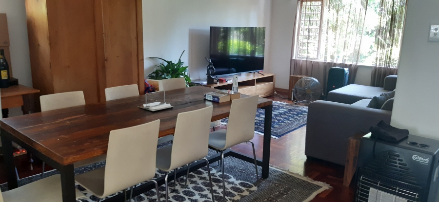 4 Bedroom Property for Sale in Groenkloof Gauteng