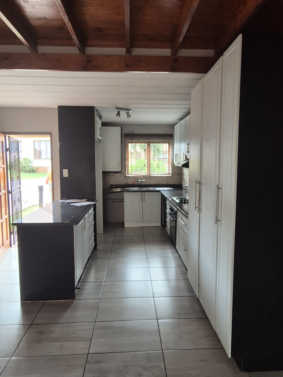 3 Bedroom Property for Sale in Liefde en Vrede Gauteng