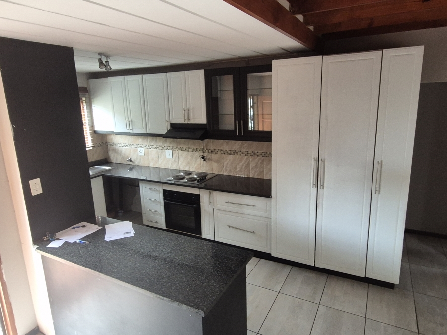 3 Bedroom Property for Sale in Liefde en Vrede Gauteng