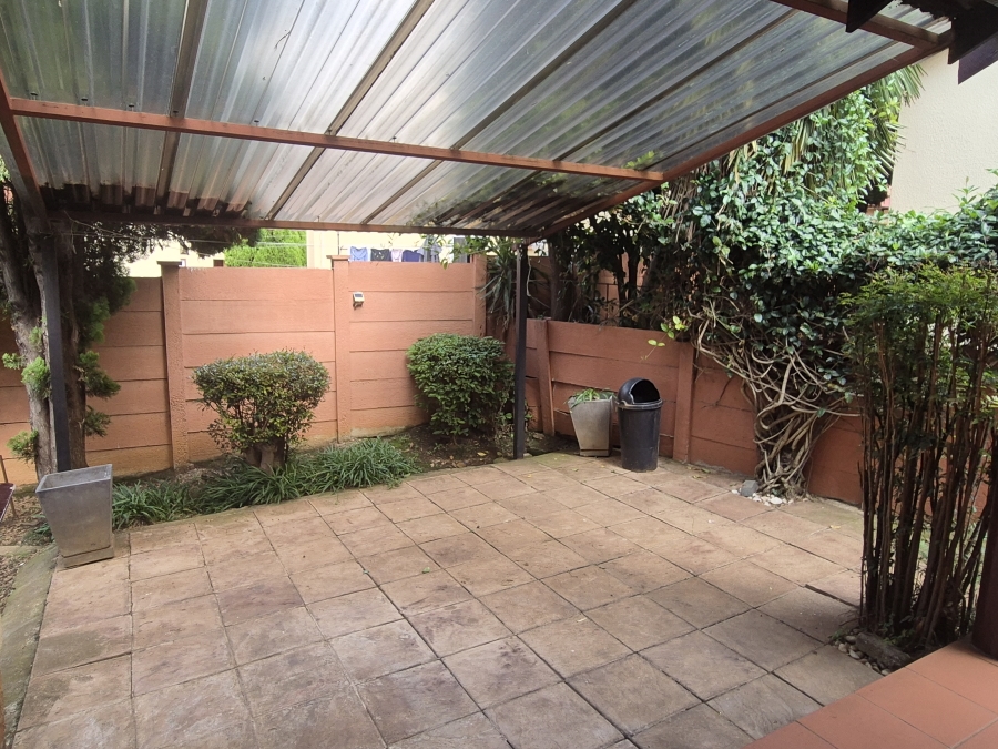 3 Bedroom Property for Sale in Liefde en Vrede Gauteng
