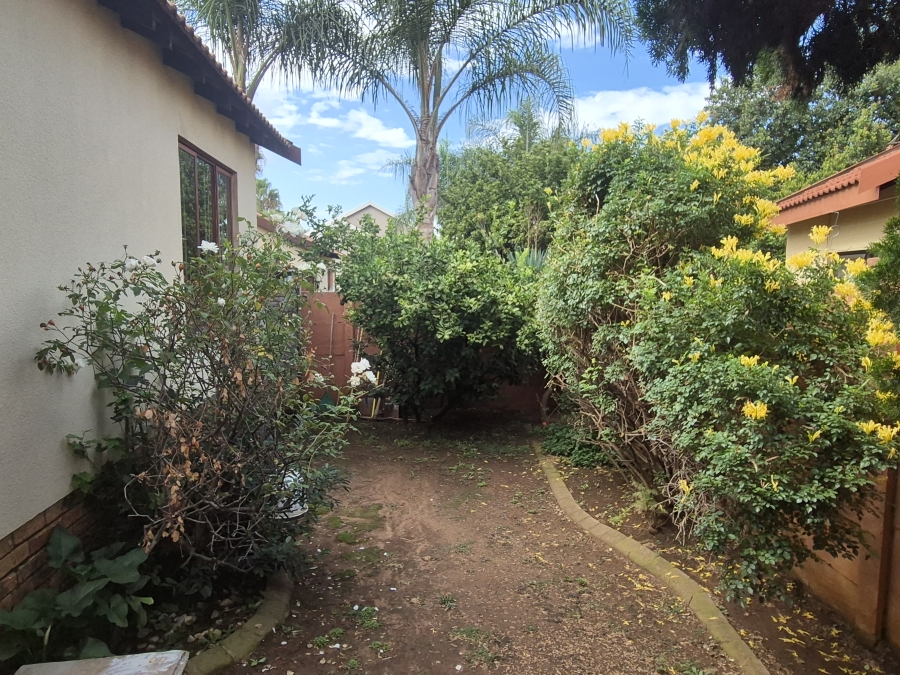 3 Bedroom Property for Sale in Liefde en Vrede Gauteng
