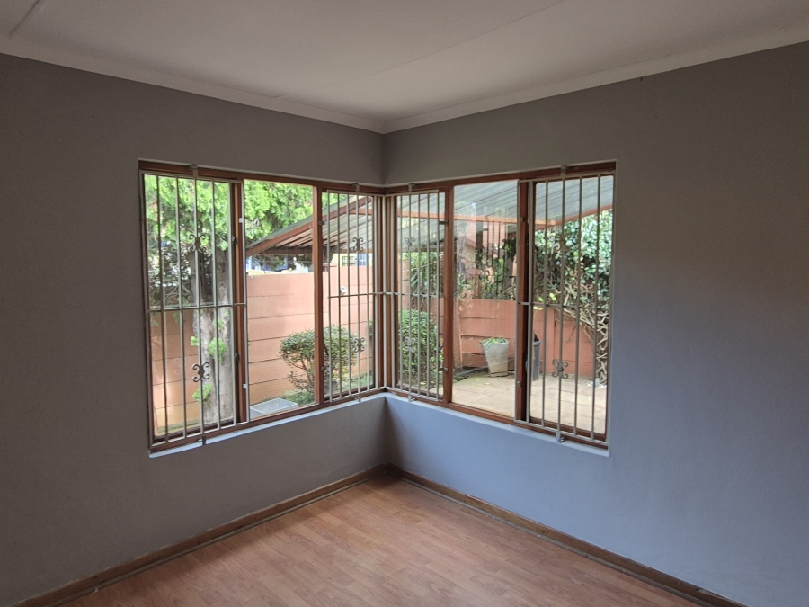 3 Bedroom Property for Sale in Liefde en Vrede Gauteng