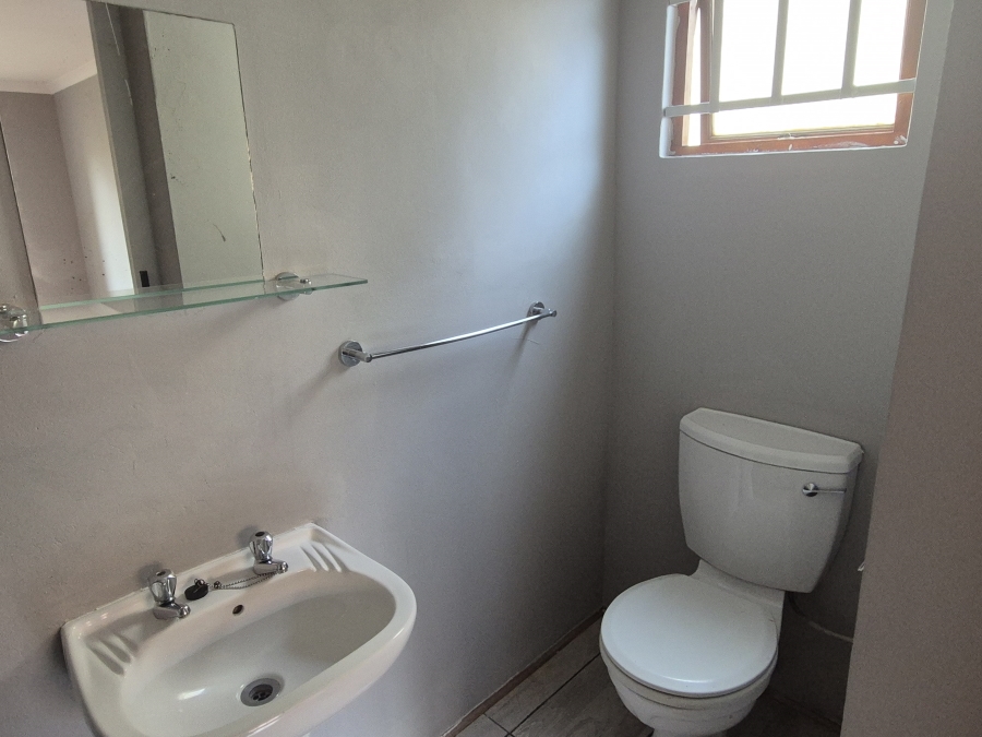 3 Bedroom Property for Sale in Liefde en Vrede Gauteng