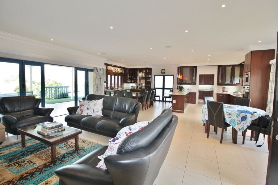 4 Bedroom Property for Sale in Vaal Marina Gauteng