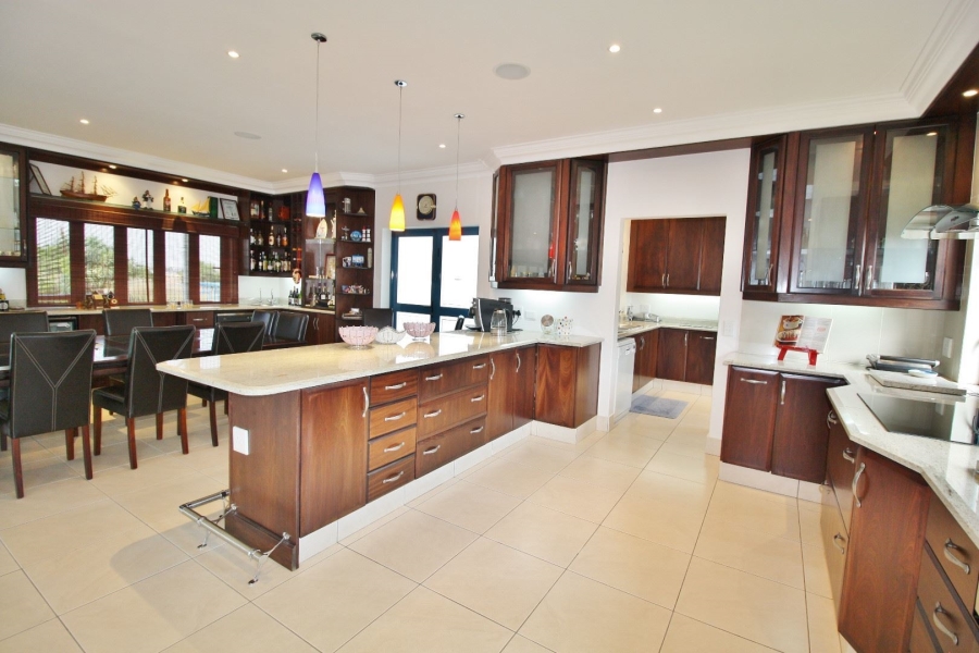 4 Bedroom Property for Sale in Vaal Marina Gauteng