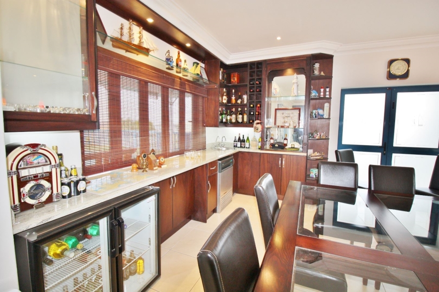 4 Bedroom Property for Sale in Vaal Marina Gauteng