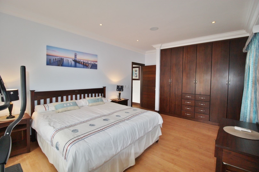 4 Bedroom Property for Sale in Vaal Marina Gauteng