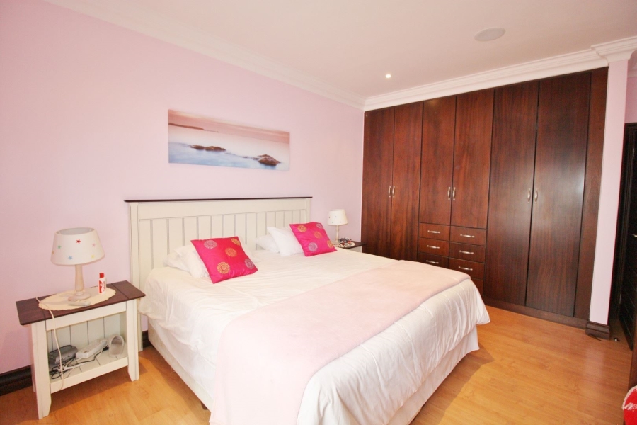 4 Bedroom Property for Sale in Vaal Marina Gauteng