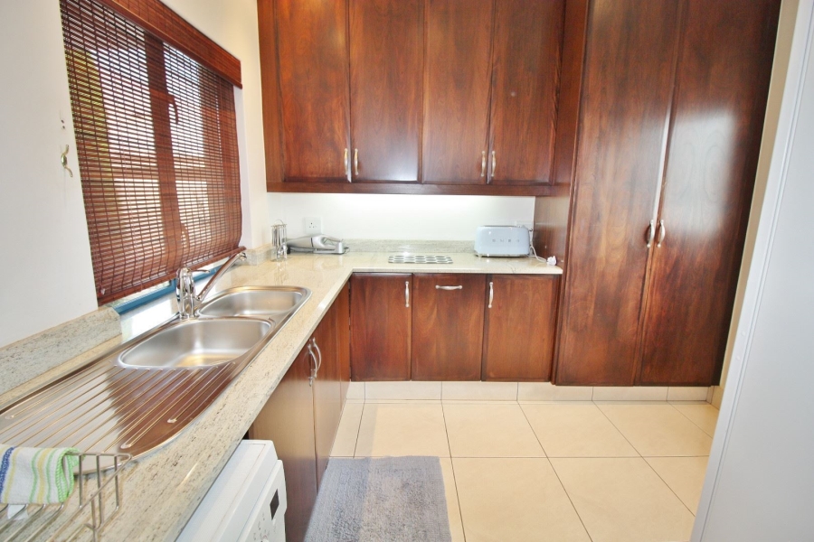 4 Bedroom Property for Sale in Vaal Marina Gauteng