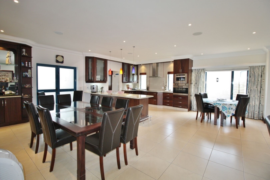 4 Bedroom Property for Sale in Vaal Marina Gauteng