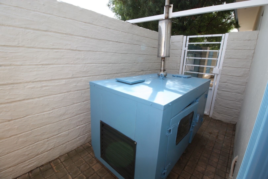 4 Bedroom Property for Sale in Vaal Marina Gauteng