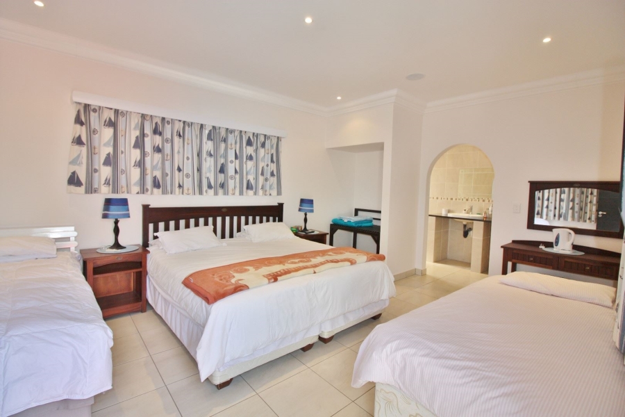 4 Bedroom Property for Sale in Vaal Marina Gauteng