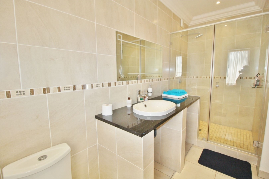 4 Bedroom Property for Sale in Vaal Marina Gauteng