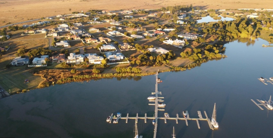 4 Bedroom Property for Sale in Vaal Marina Gauteng