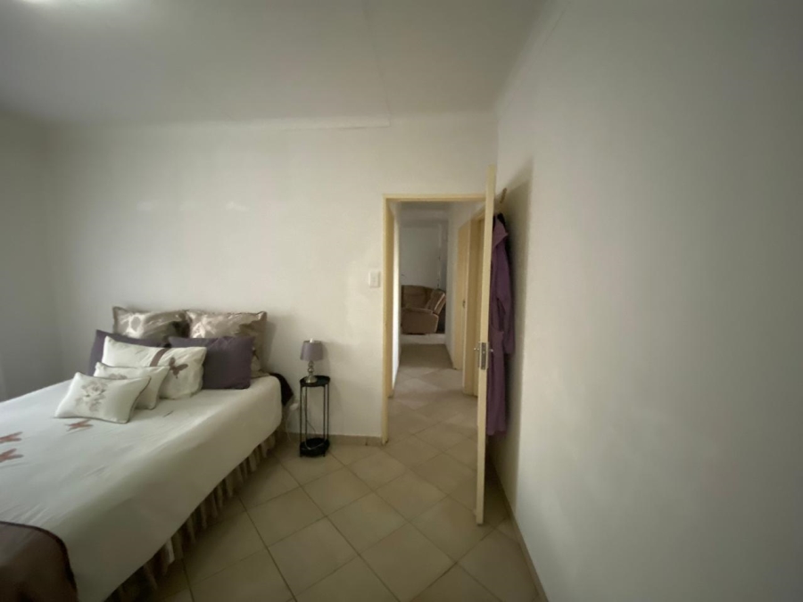 3 Bedroom Property for Sale in Vanderbijlpark CE 3 Gauteng