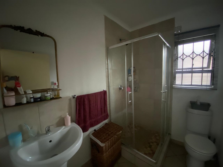 3 Bedroom Property for Sale in Vanderbijlpark CE 3 Gauteng