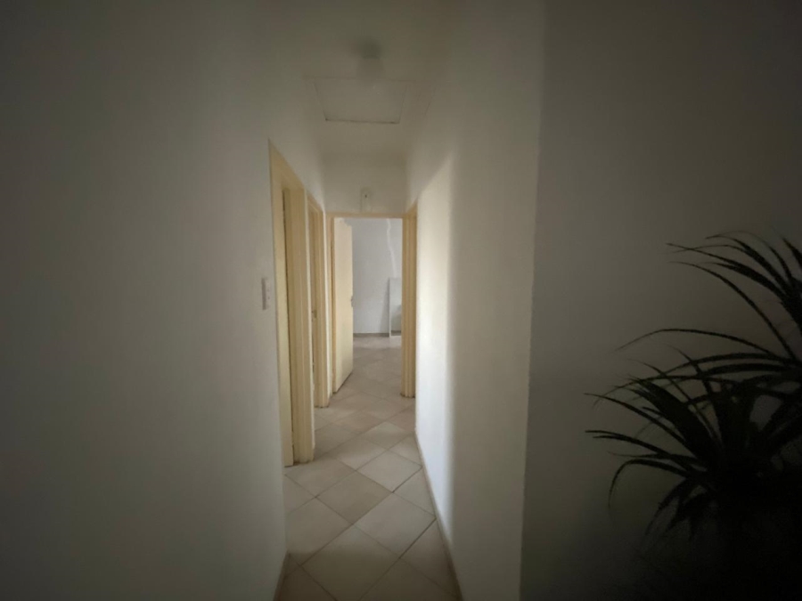 3 Bedroom Property for Sale in Vanderbijlpark CE 3 Gauteng