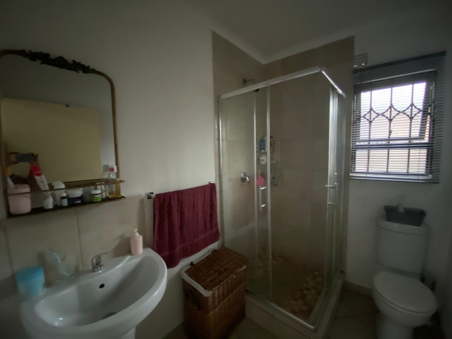 3 Bedroom Property for Sale in Vanderbijlpark CE 3 Gauteng