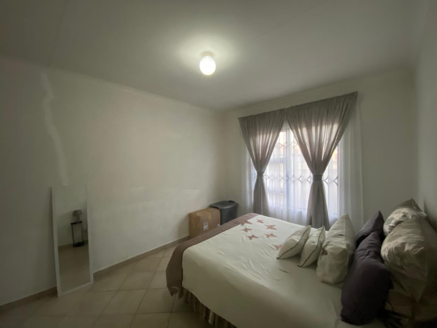 3 Bedroom Property for Sale in Vanderbijlpark CE 3 Gauteng