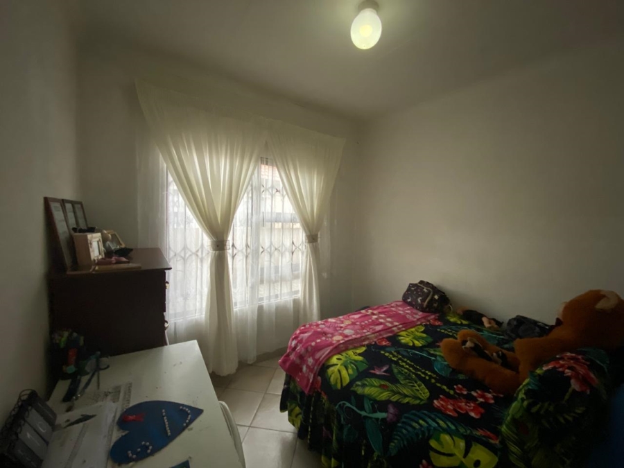 3 Bedroom Property for Sale in Vanderbijlpark CE 3 Gauteng