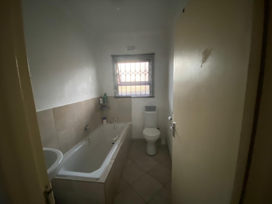 3 Bedroom Property for Sale in Vanderbijlpark CE 3 Gauteng