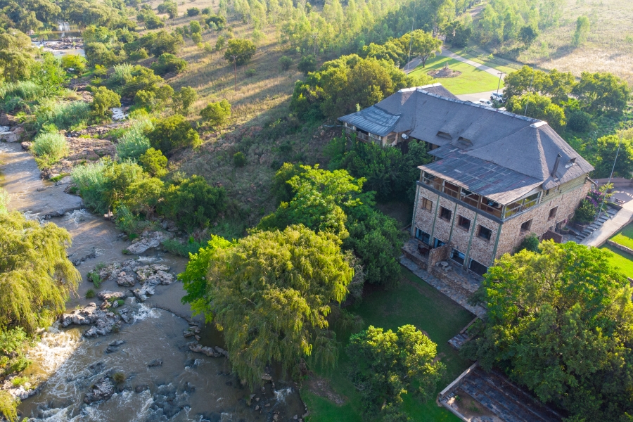 15 Bedroom Property for Sale in Lanseria Gauteng