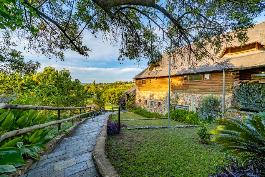 15 Bedroom Property for Sale in Lanseria Gauteng